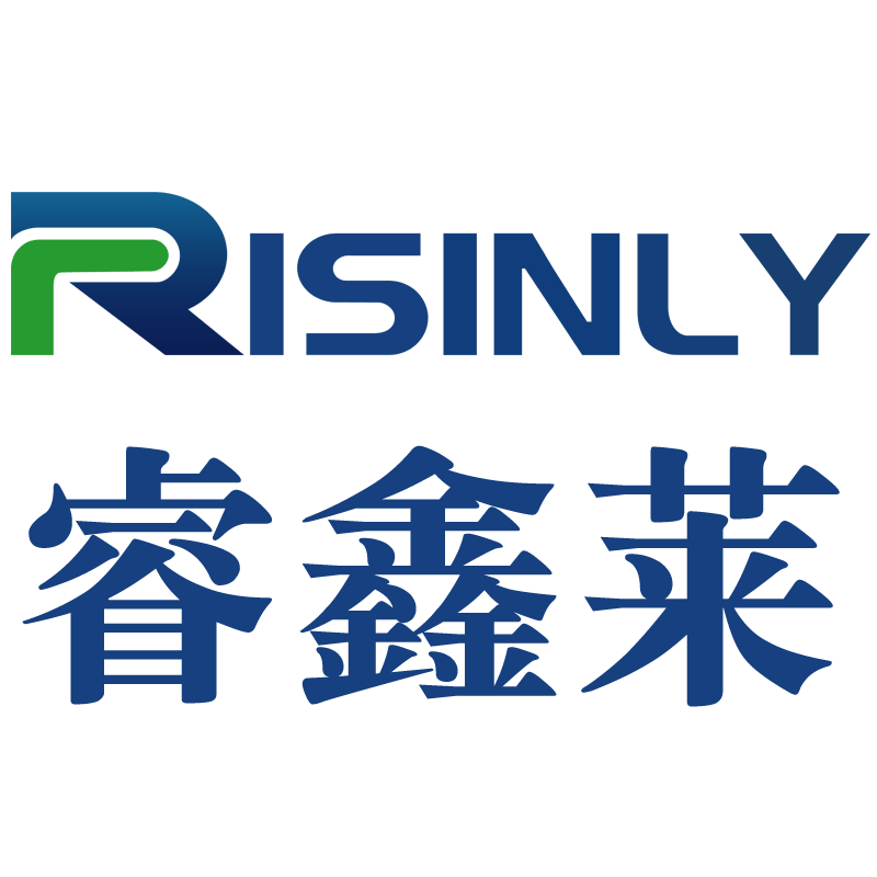 永年睿鑫莱科技有限公司
